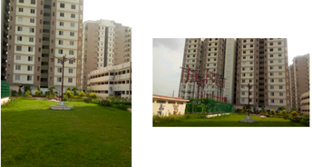 6+ BHK Apartment For Resale in Shri Balaji BCC Greens Deva Road Lucknow 6553914
