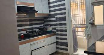 2 BHK Apartment For Resale in Amrapali Centurian Park Noida Ext Tech Zone 4 Greater Noida 6553944