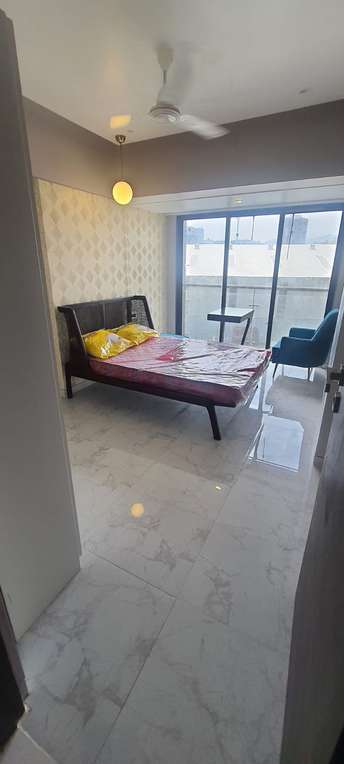 1 BHK Apartment For Resale in Amar Vinay Heritage Mira Road Mumbai 6546469