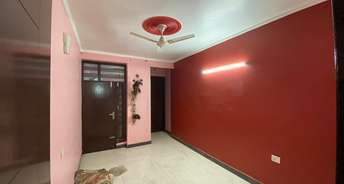 1 BHK Builder Floor For Resale in Green Fields Colony Faridabad 6553992