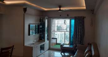 3 BHK Apartment For Resale in Beau Belle Mira Road East Mumbai 6553980