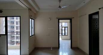 2 BHK Apartment For Rent in SG Grand Raj Nagar Extension Ghaziabad 6554004