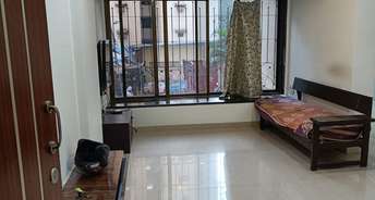 2 BHK Apartment For Rent in Sapphire Court Andheri West Mumbai 6554064