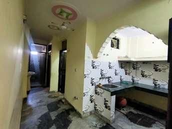 1 RK Builder Floor For Rent in Uttam Nagar Delhi 6554074