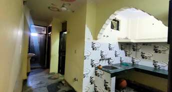 1 RK Builder Floor For Rent in Uttam Nagar Delhi 6554074