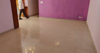 2 BHK Builder Floor For Rent in Virupakshapura Bangalore 6554062