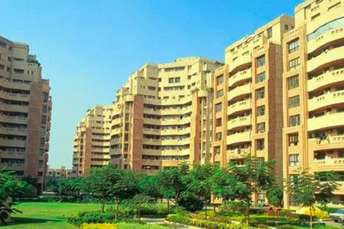 4 BHK Apartment For Resale in Unitech Heritage City Sector 25 Gurgaon 6553972