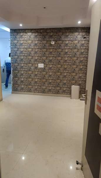 2 BHK Builder Floor For Resale in Shalimar Garden Extension 1 Ghaziabad 6554111