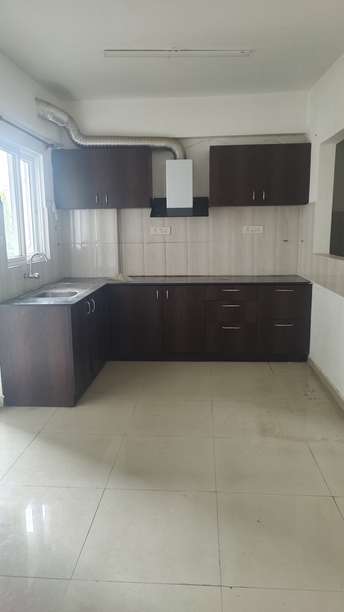 2 BHK Builder Floor For Rent in Balaji Layout Bangalore 6554082