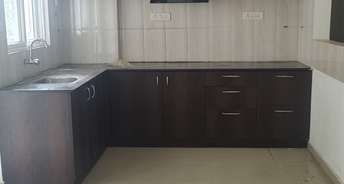 2 BHK Builder Floor For Rent in Balaji Layout Bangalore 6554082