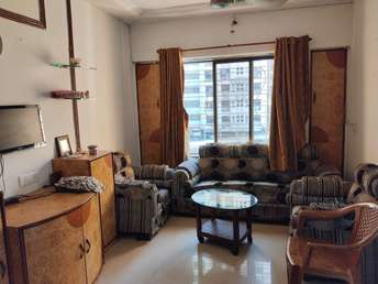 1 BHK Apartment For Rent in Shah Arcade II Malad East Mumbai 6554109