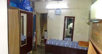 1 BHK Apartment For Rent in Vahatuk Nagar CHS Jogeshwari West Mumbai 6554097