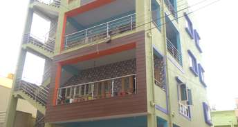 4 BHK Independent House For Rent in SVS Sunrise Kr Puram Bangalore 6554042