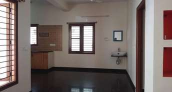2 BHK Builder Floor For Rent in Haralur Road Bangalore 6554116