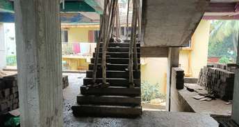 3.5 BHK Apartment For Resale in Rasulgarh Bhubaneswar 6554104