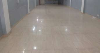 Commercial Shop 1800 Sq.Ft. For Rent In Sector 15 Noida 6554131