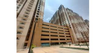 3 BHK Apartment For Resale in Gulimangala Bangalore 6554133