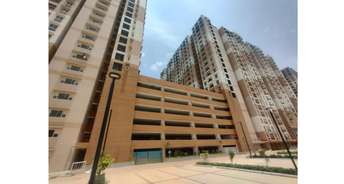 3 BHK Apartment For Resale in Gulimangala Bangalore 6554133