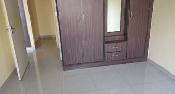2.5 BHK Apartment For Rent in Nagarjuna Gardens Sahakara Nagar Bangalore 6554190