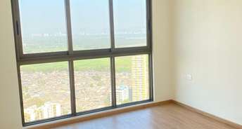 2 BHK Apartment For Resale in Runwal Bliss Kanjurmarg East Mumbai 6554223