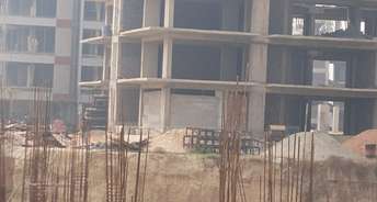 Commercial Office Space 425 Sq.Ft. For Resale In Noida Ext Knowledge Park V Greater Noida 6554296