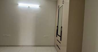 2 BHK Apartment For Rent in Srinidhi Shivam Miyapur Hyderabad 6554276