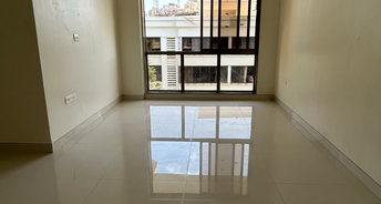 2 BHK Apartment For Rent in Jankalyan Nagar Mumbai 6554251