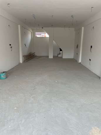 Commercial Shop 850 Sq.Ft. For Rent In Loni Ghaziabad 6547488