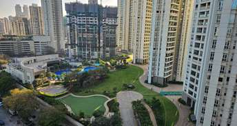 3 BHK Apartment For Resale in YH Ibrahim Residency Agripada Mumbai 6554262