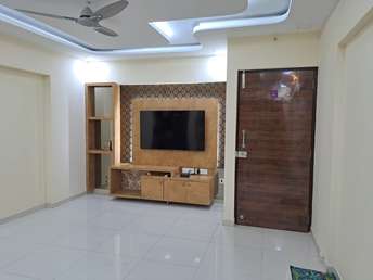 2 BHK Apartment For Rent in Delta Vrindavan Mira Road Mumbai 6554275