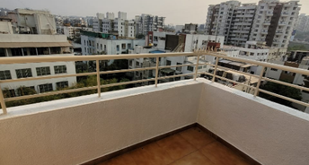 2 BHK Apartment For Rent in RK Spectra Bavdhan Pune 6554280