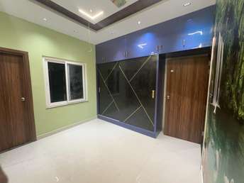 2 BHK Apartment For Rent in Bhuvanas Urban Greens Gowdavalli Hyderabad 6330153