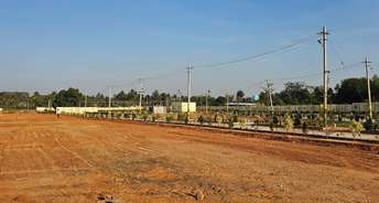  Plot For Resale in Hebbal Bangalore 6554313