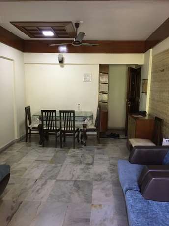 2 BHK Apartment For Resale in Om Sai Mansarovar CHS Mira Road East Mumbai 6554331