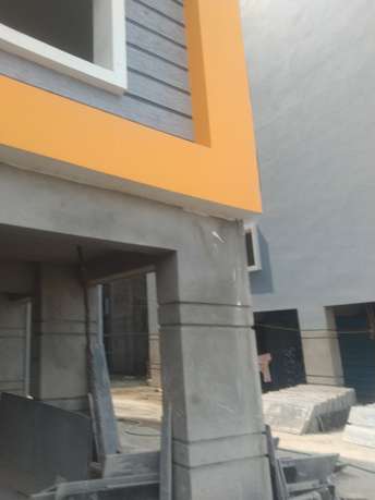 2 BHK Apartment For Resale in Kompally Gated Community Kompally Hyderabad 6554322
