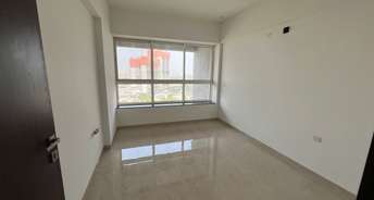 4 BHK Apartment For Rent in Kunal KUNAL ASPIREE Balewadi Pune 6554395
