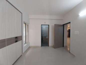 3 BHK Apartment For Resale in Manikonda Hyderabad  6554347