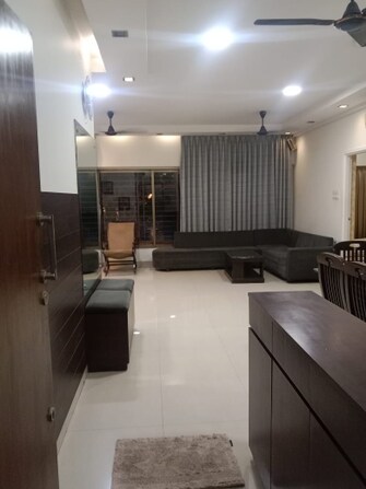 1 BHK Apartment For Resale in Lalji Complex Kandivali West Mumbai  6554372