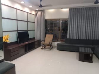 1 BHK Apartment For Resale in Lalji Complex Kandivali West Mumbai  6554372