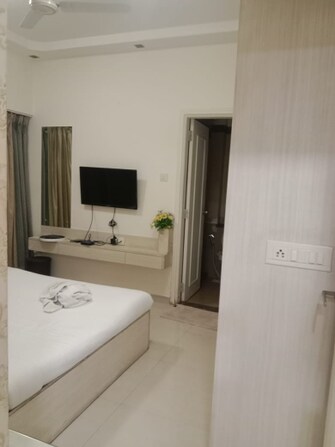 1 BHK Apartment For Resale in Lalji Complex Kandivali West Mumbai  6554372