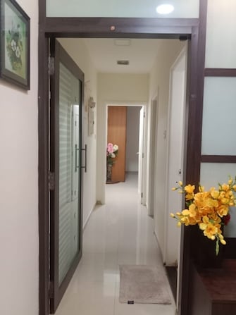 1 BHK Apartment For Resale in Lalji Complex Kandivali West Mumbai  6554372