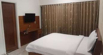 1 BHK Apartment For Resale in Lalji Complex Kandivali West Mumbai 6554372