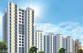 3 BHK Apartment For Resale in Ansal API Orchard County KharaR Banur Road Chandigarh 6554348