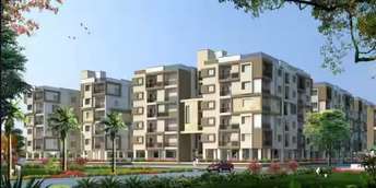 2 BHK Apartment For Rent in Sumashaila Vaddepally Enclave Apartments Kukatpally Hyderabad 6554377
