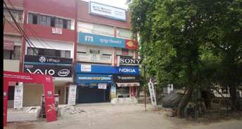 Commercial Office Space 885 Sq.Ft. For Rent In Sector 14 Gurgaon 6554365