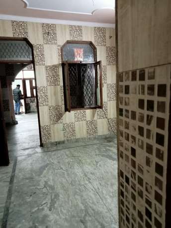 1.5 BHK Builder Floor For Resale in Janakpuri Delhi 6554366