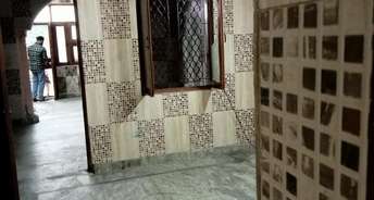 1.5 BHK Builder Floor For Resale in Janakpuri Delhi 6554366