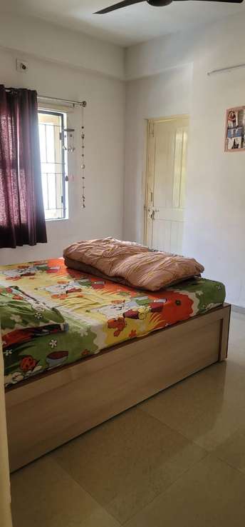 2 BHK Apartment For Rent in Bodakdev Ahmedabad 6554384