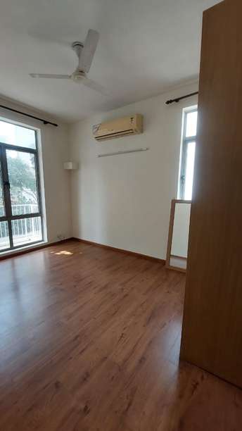 4 BHK Builder Floor For Rent in Vatika Premium Floors Sector 82 Gurgaon  6554393