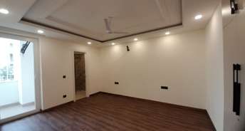 3 BHK Apartment For Rent in Srs Pearl Floors Sector 88 Faridabad 6554390
